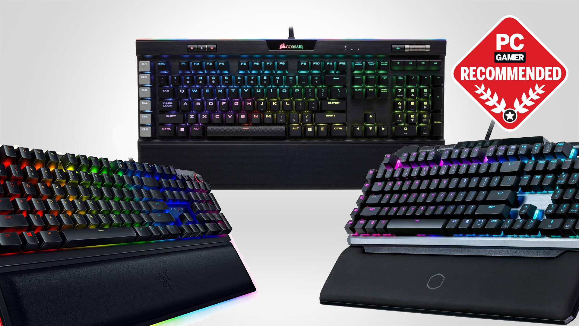 gaming mouse gaming keyboard combo set for mac and pc