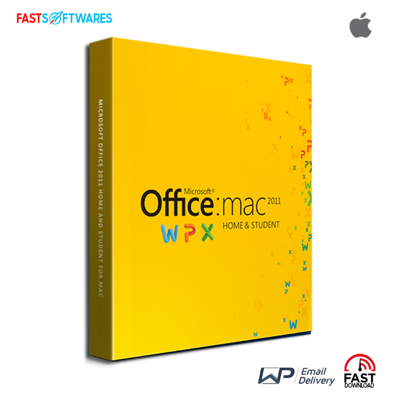 i need to download office mac for a client